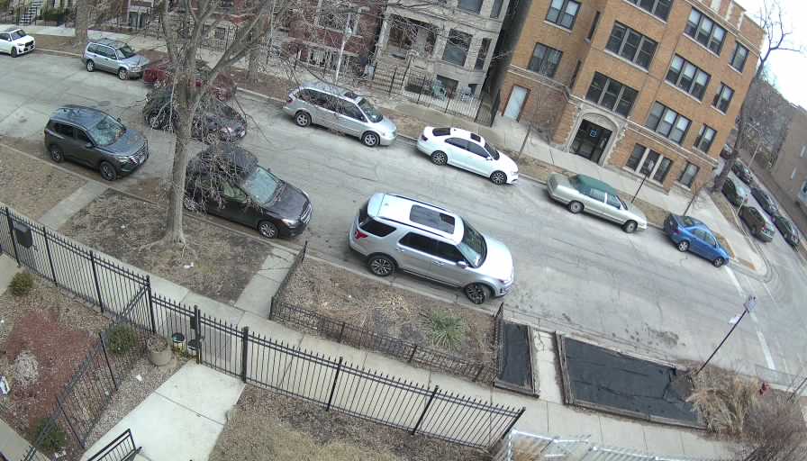 Reolink Camera One_00_Reolink Home Hub One_20260227125633.jpg